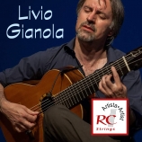 Livio Gianola